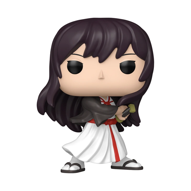 Ігрова фігурка FUNKO POP! серії "Пекельний рай" - ТОМА