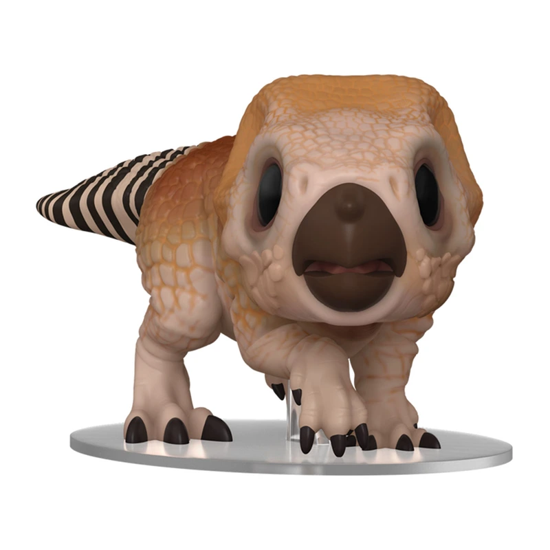 Ігрова фігурка FUNKO POP! серії "Світ Юрського періоду" - АКВІЛОПС