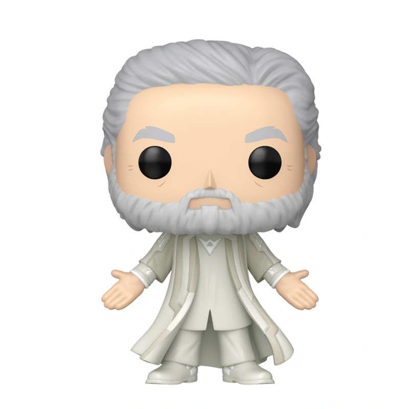 Ігрова фігурка FUNKO POP! серії "Трон: Арес" - КЕВІН ФЛІНН