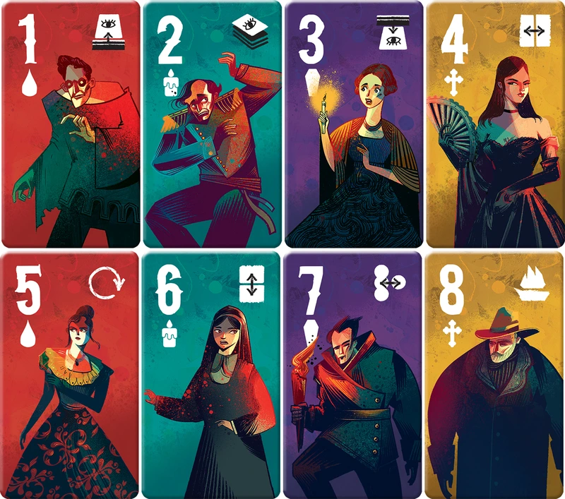Фото 6