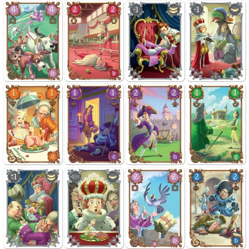 Фото 4