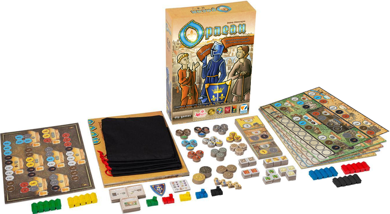 Фото 10