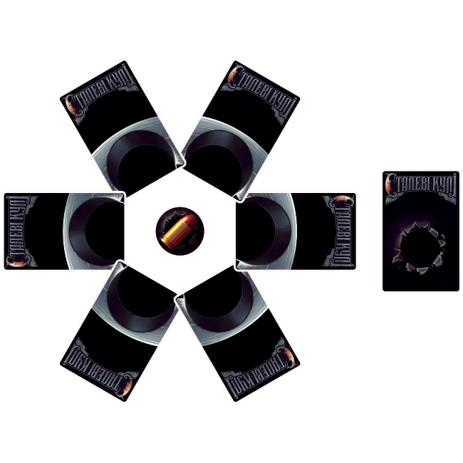 Фото 3