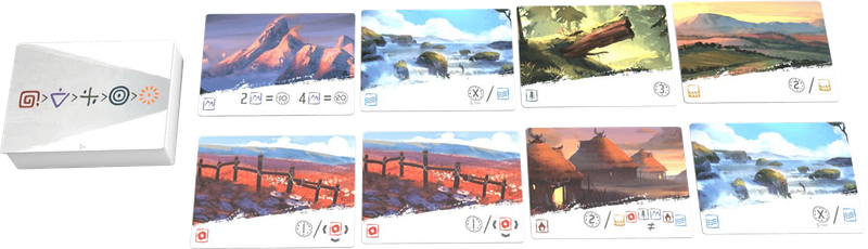 Фото 9