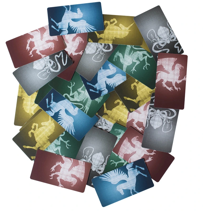 Орифлама (Oriflamme)