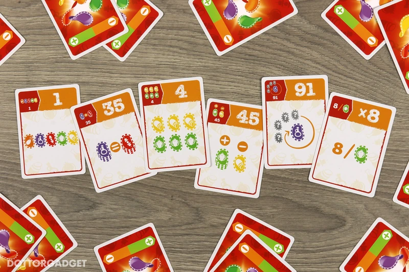 Пачка чипсів (Bag of Chips)