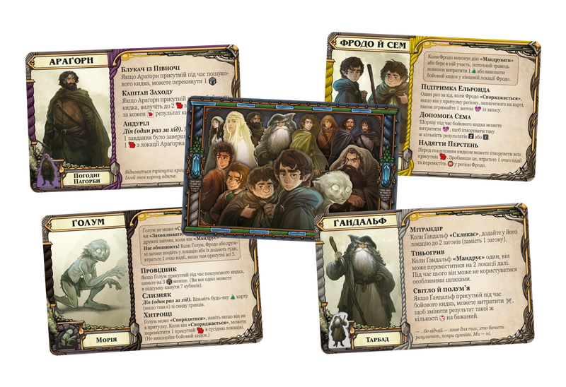 Фото 6