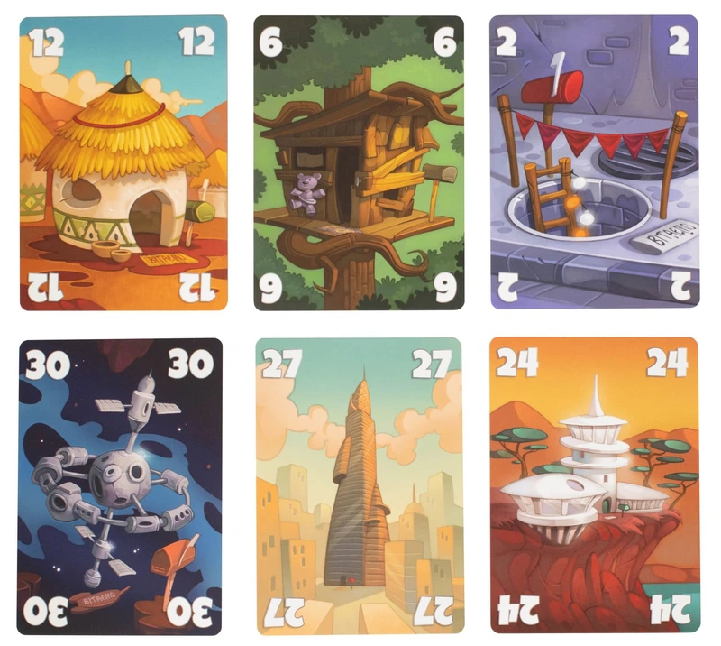 З молотка! (For )