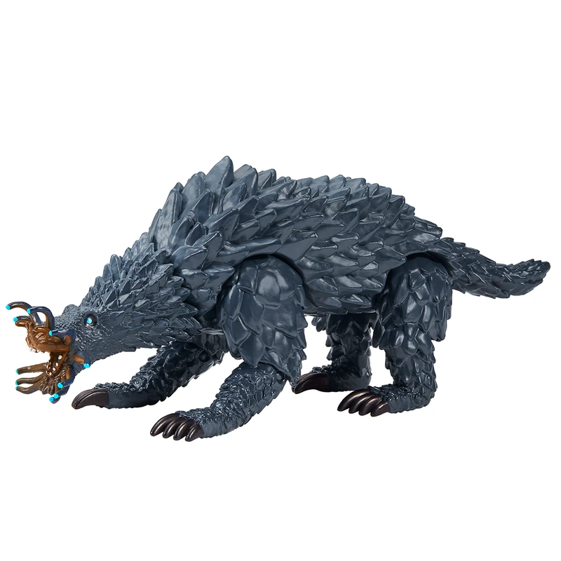 Фігурка GODZILLA VS. KONG – МОРОЗНИЙ ВАРК