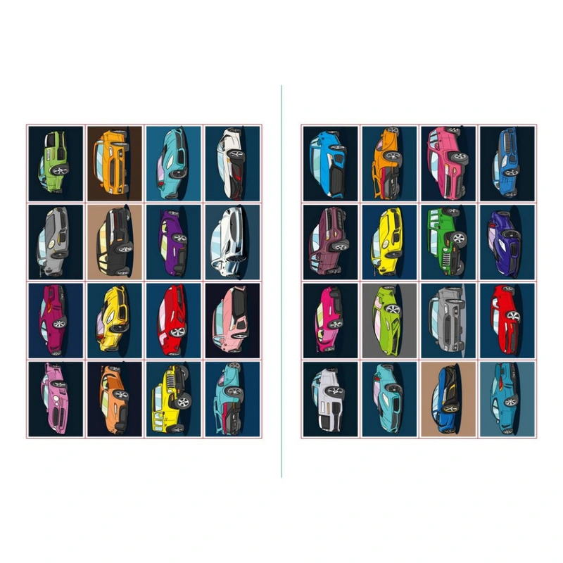 Фото 3