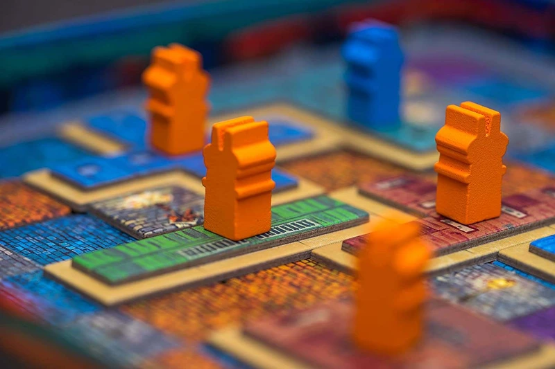 Фото 6