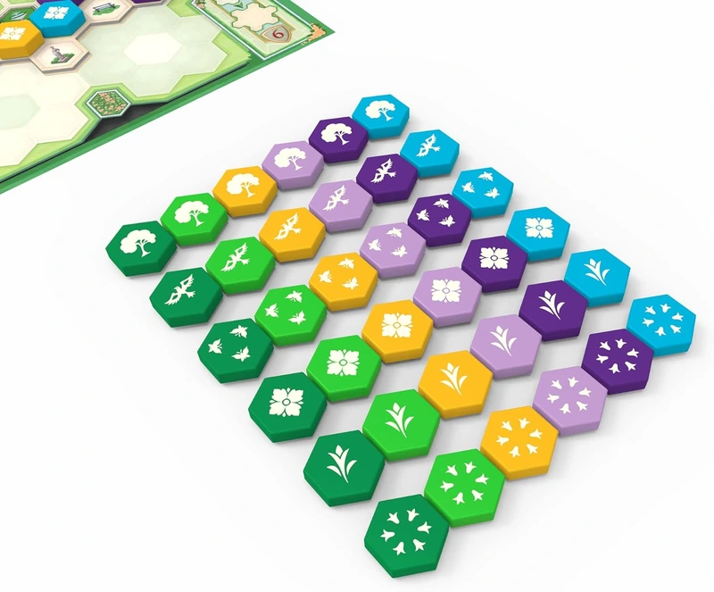Фото 5