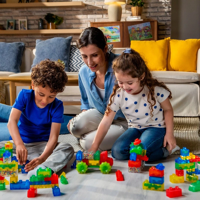 Фото 8