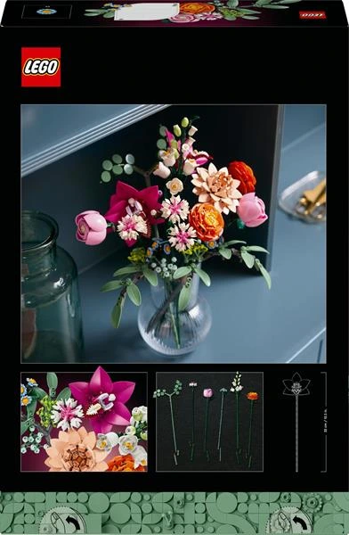 Фото 3
