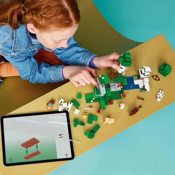 Фото 4