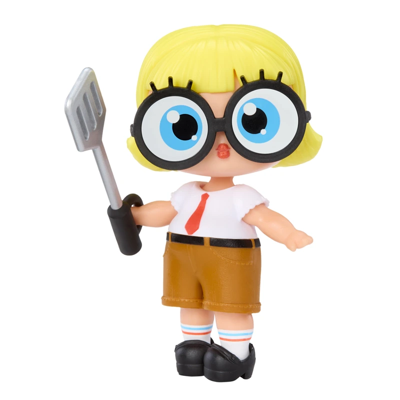 Фото 3