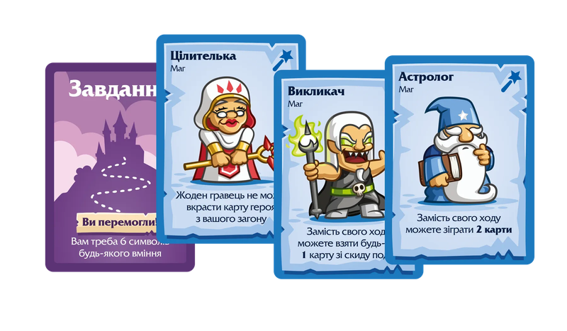 Піцаманія (Pizza Rush)