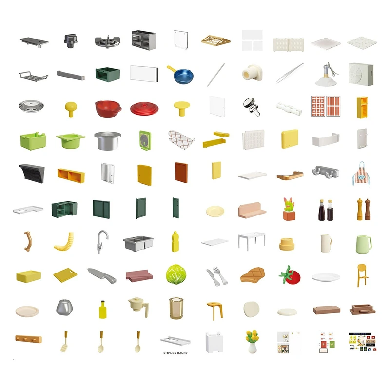 Фото 8