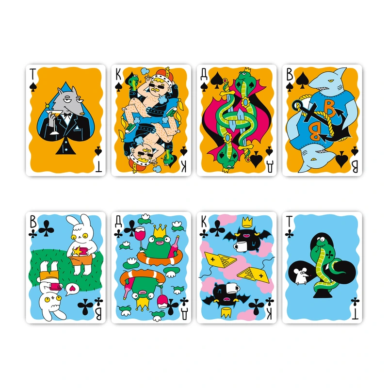 Фото 4