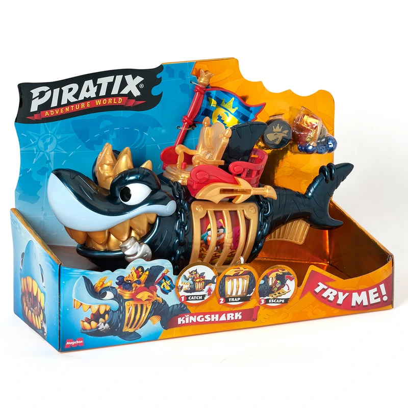 Фото 8