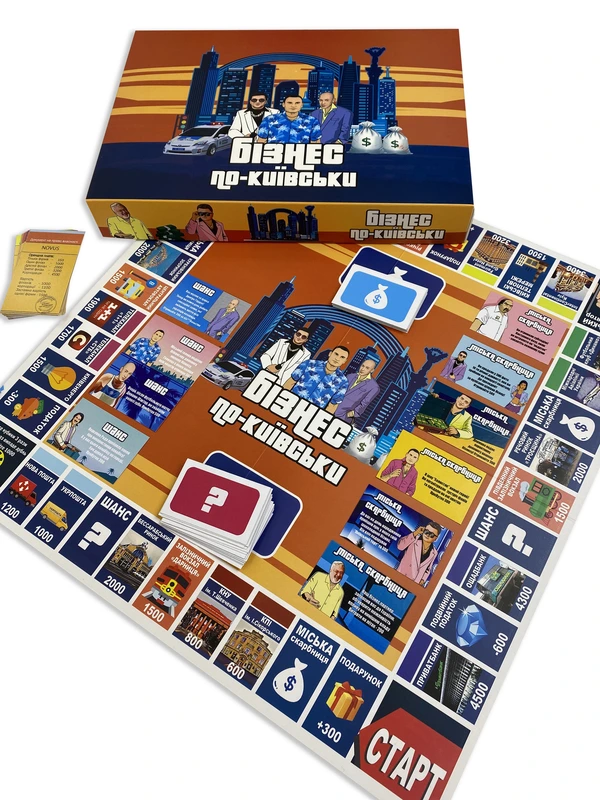 Фото 4