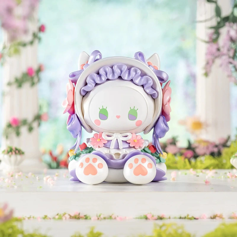Фото 8
