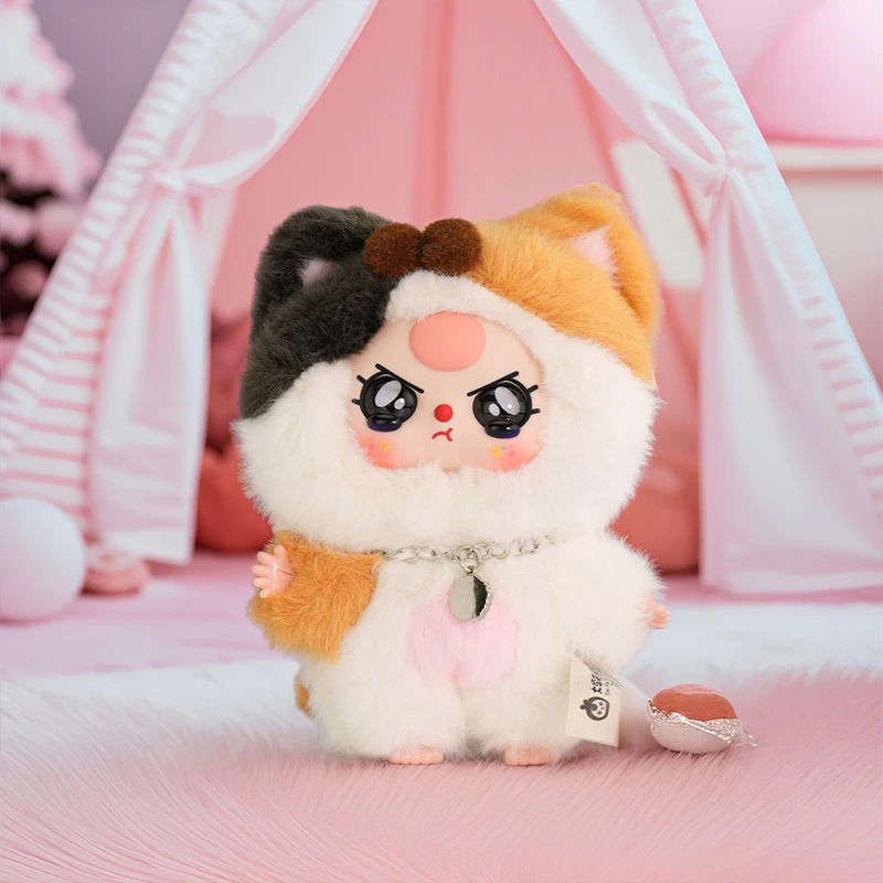 Фото 7