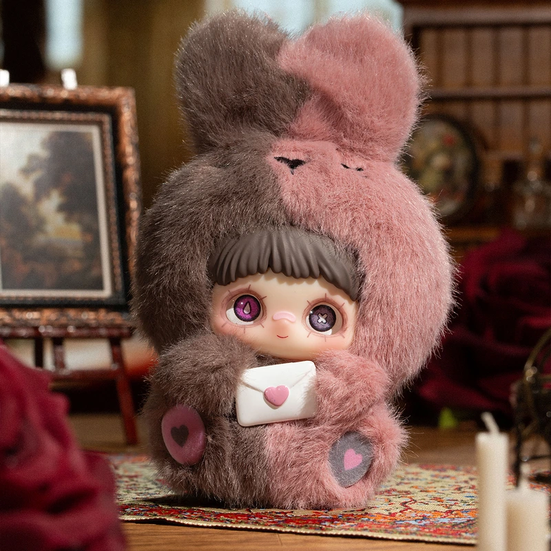 Фото 11