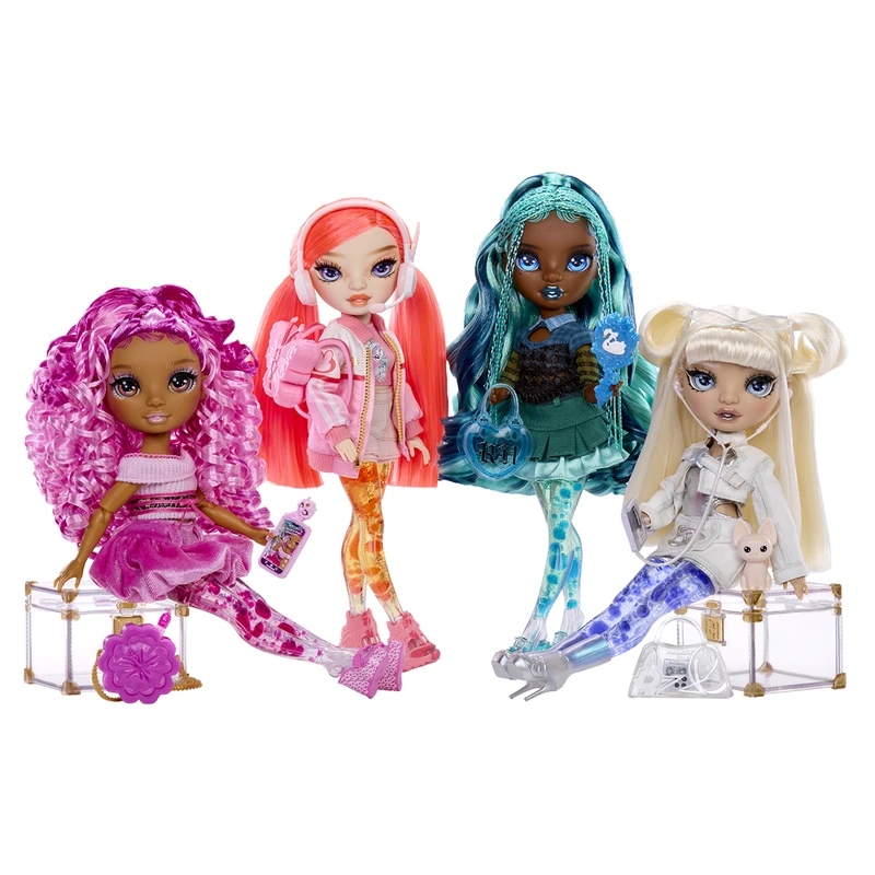 Фото 7