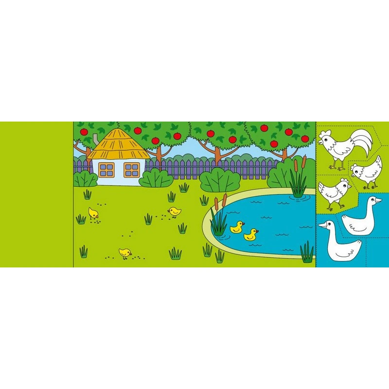 Фото 3