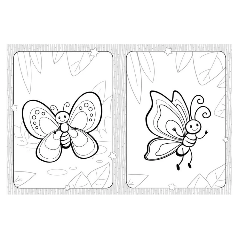 Фото 3