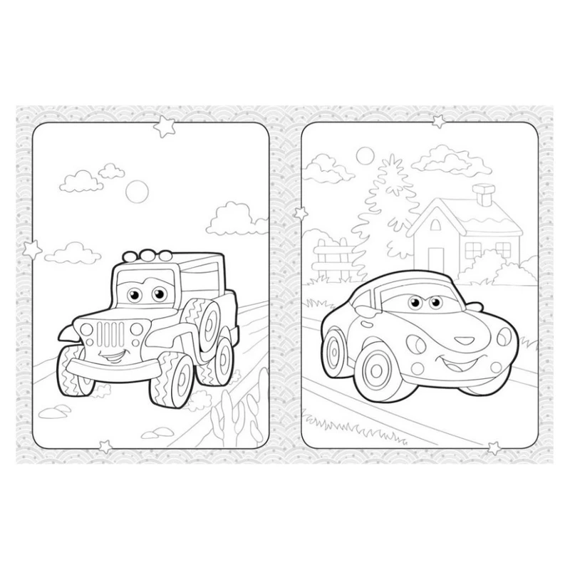 Фото 3