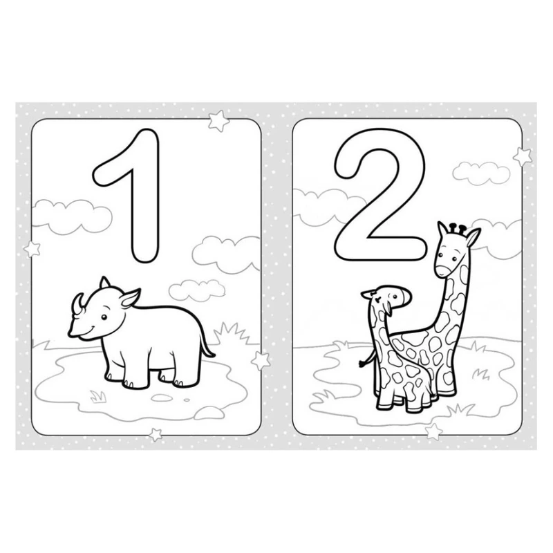 Фото 3