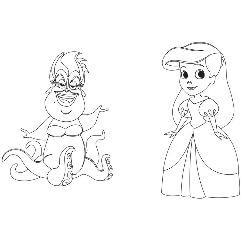 Фото 3