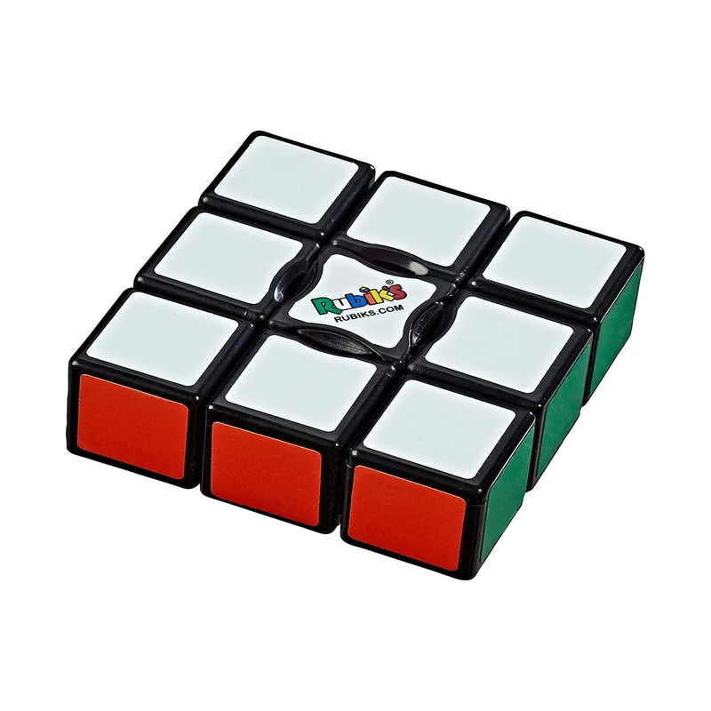 Головоломка RUBIK'S - КУБИК 3*3*1