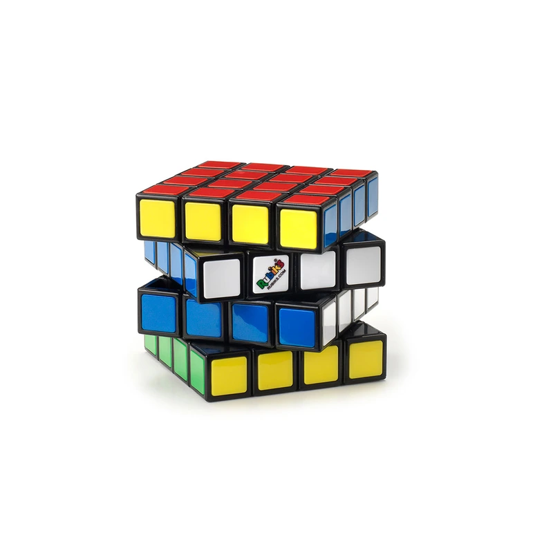 Головоломка RUBIK'S - КУБИК 4х4 МАСТЕР