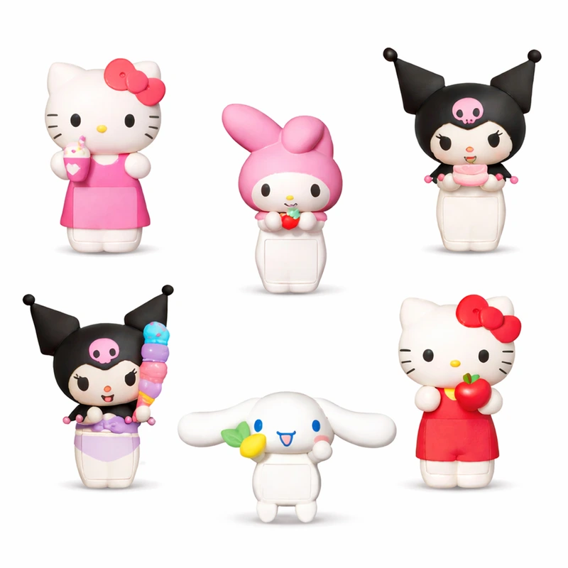 Фото 3