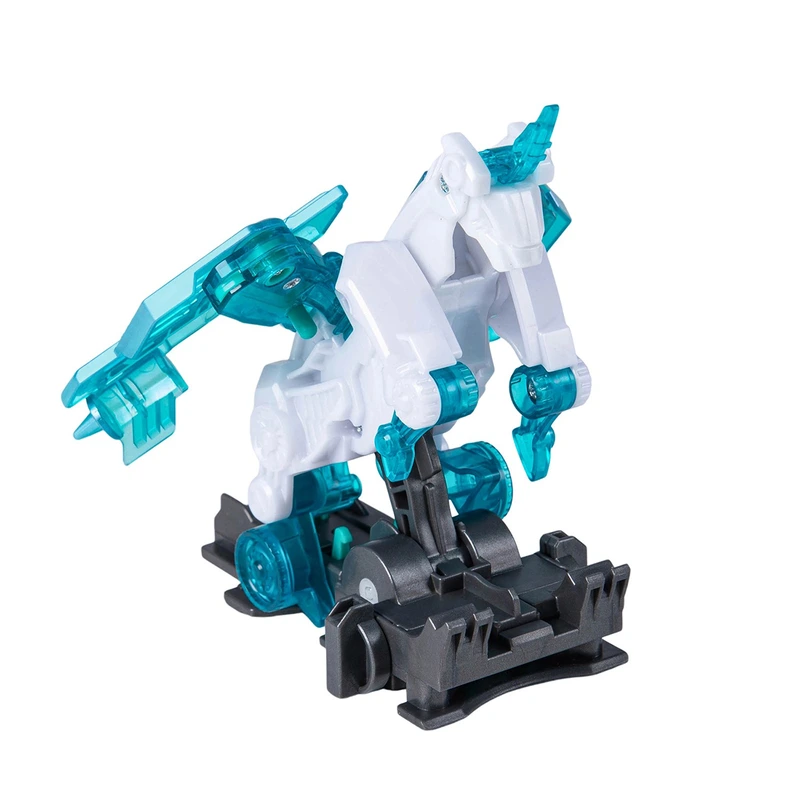 Фото 4