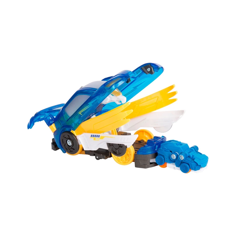 Фото 5