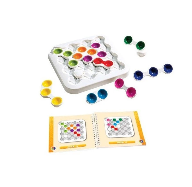 Антивірус (Anti-virus)