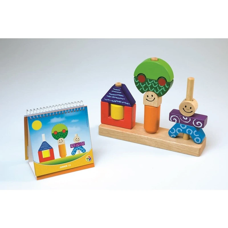 День та ніч