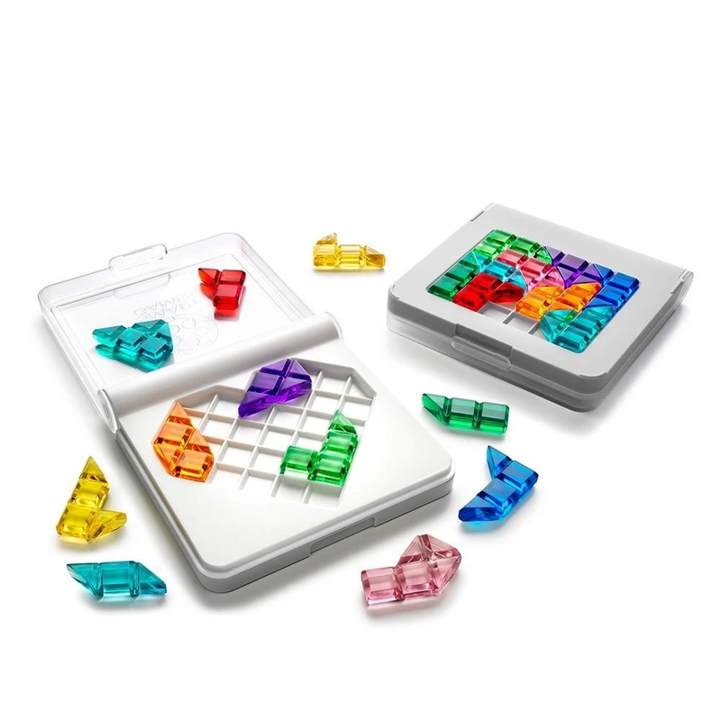 IQ Кохання (IQ Love)