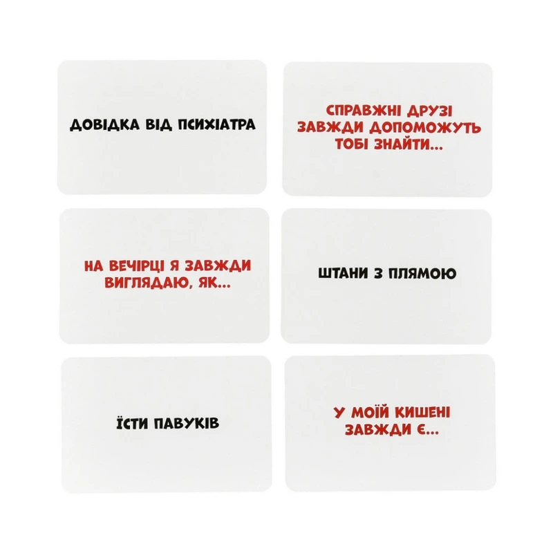 Фото 4