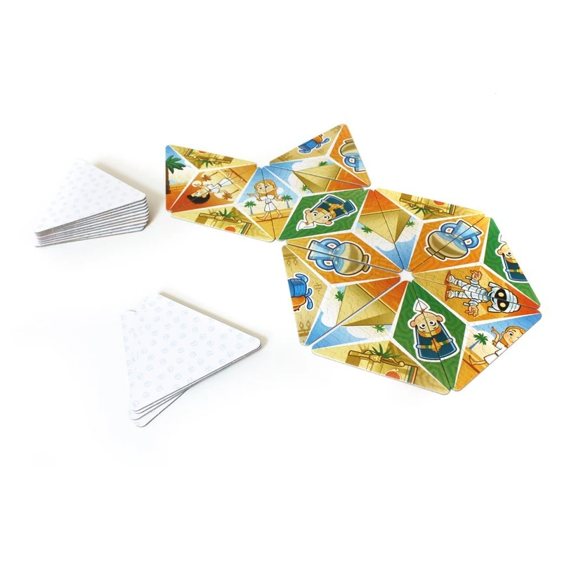 Експедиція до Єгипту