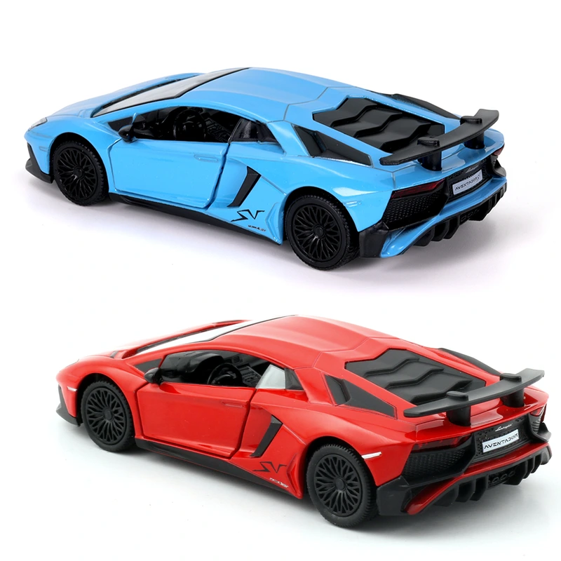 Фото 3