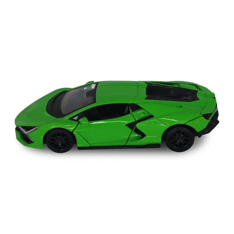 Фото 8