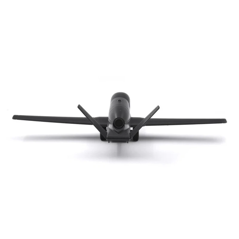 Модель – БЕЗПІЛОТНИЙ ЛІТАЛЬНИЙ АПАРАТ