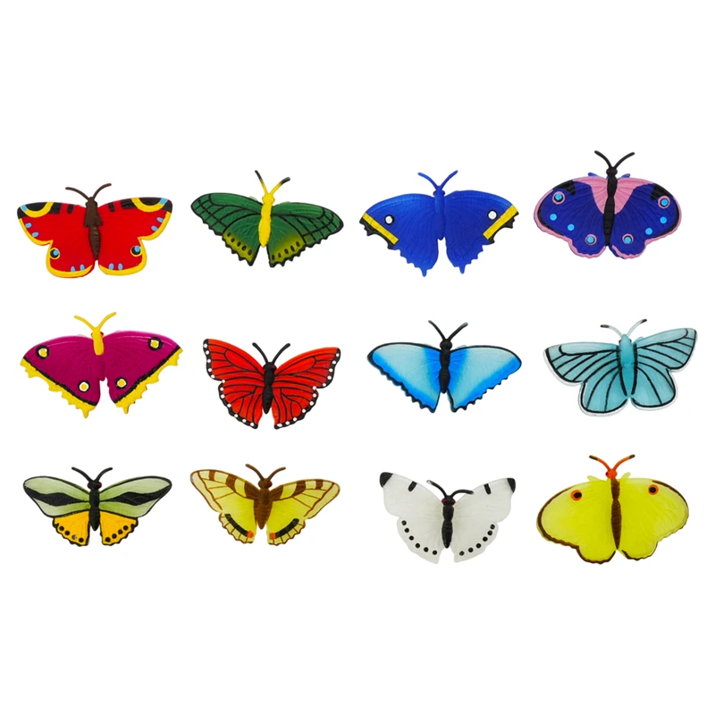 Стретч-іграшка у вигляді тварини TIKI WIKI – ТІКІ ЧАРІВНІ КРИЛЬЦЯ (у диспл.)