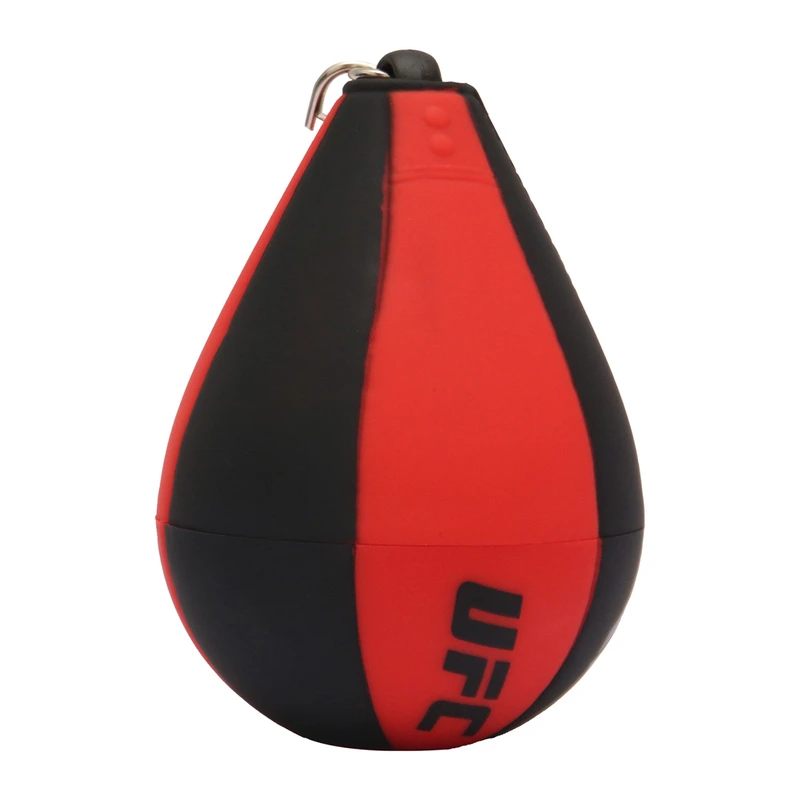 Ігровий набір з колекційною іграшкою UFC - СПІДБОЛ (у дисп., в ас.)