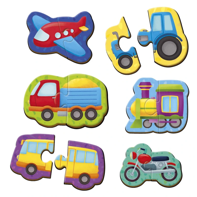 Фото 3